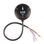 Wholesale Price Holybro Gps Module - for Pix32 & Pixhawk 1/2.4.6/2.4.8I Standard FPV Accessories
